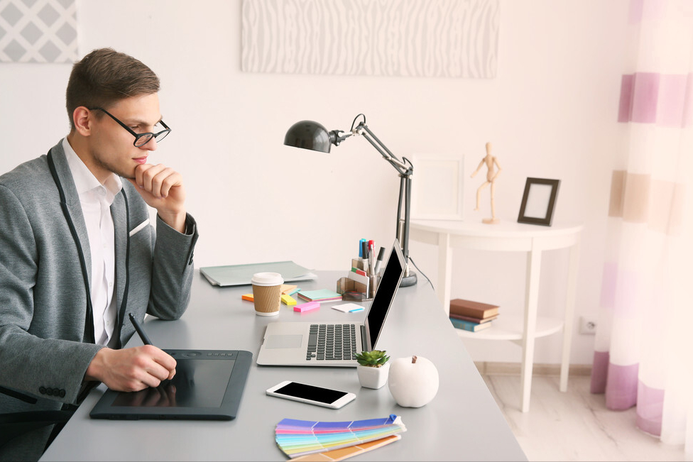 一分钟教你看懂所有宽带故障！赶紧收藏，以备不时之需-宽带故障是怎么回事