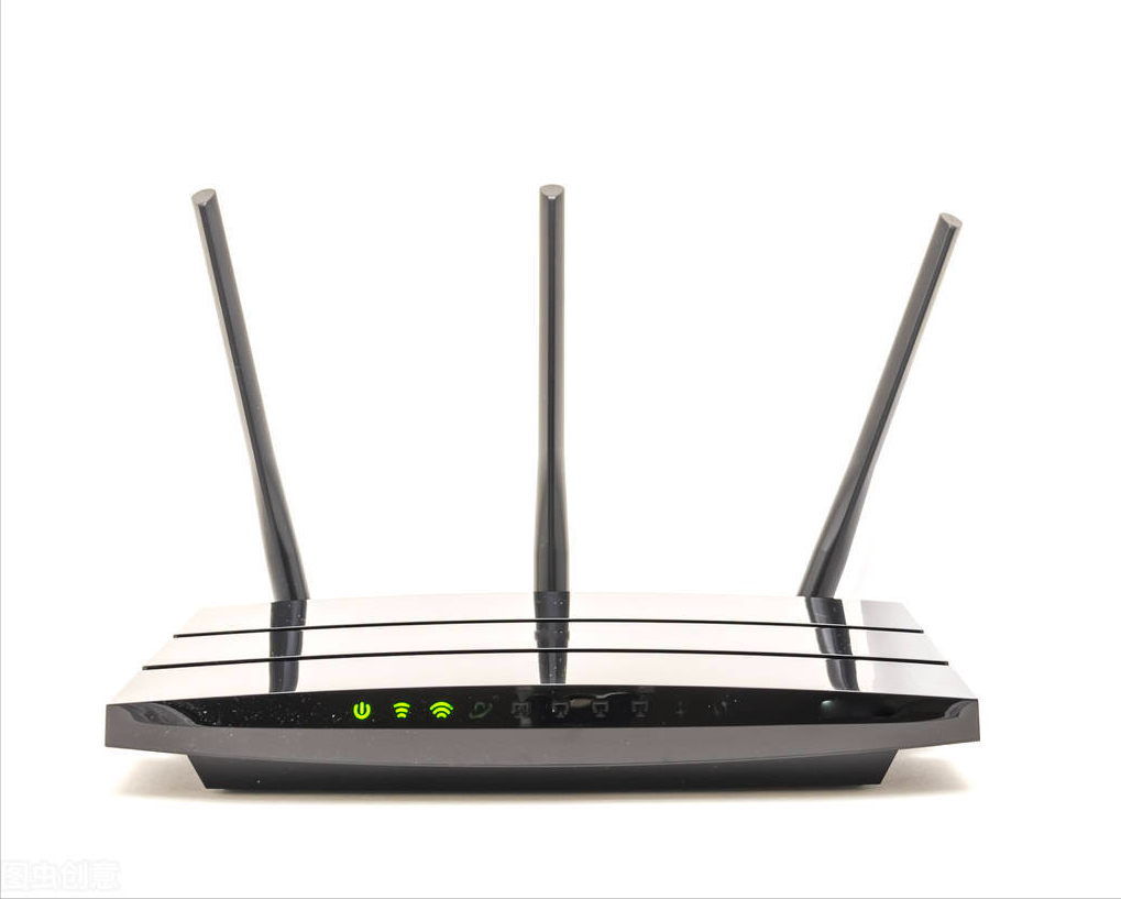 一分钟教你看懂所有宽带故障！赶紧收藏，以备不时之需-宽带故障是怎么回事