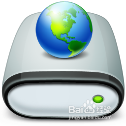 宽带已连接有个感叹号却无法上网，该怎么办？-没网关地址怎么回事