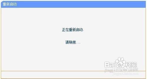 宽带已连接有个感叹号却无法上网，该怎么办？-没网关地址怎么回事