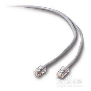 宽带已连接有个感叹号却无法上网，该怎么办？-没网关地址怎么回事