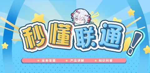 怎样检测wifi以及手机信号的强弱？-怎么检查wifi信号