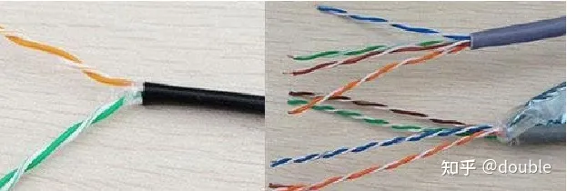 wifi网速怎么测（wifi测速）-怎么测速wifi的网速