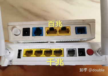 wifi网速怎么测（wifi测速）-怎么测速wifi的网速