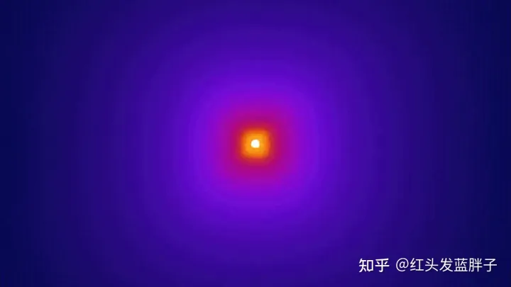 如何检测WIFI信号？有哪些软件可以免费测试？-有没有检测wifi信号的软件