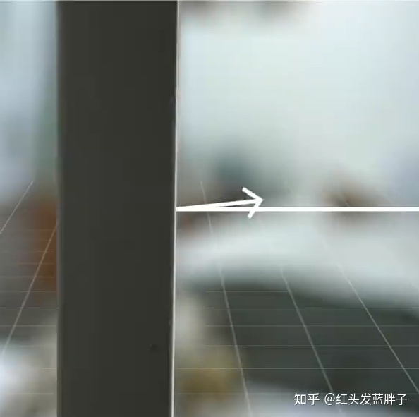 如何检测WIFI信号？有哪些软件可以免费测试？-有没有检测wifi信号的软件