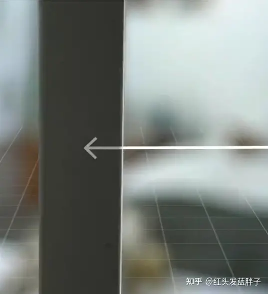 如何检测WIFI信号？有哪些软件可以免费测试？-有没有检测wifi信号的软件