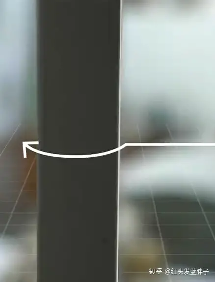 如何检测WIFI信号？有哪些软件可以免费测试？-有没有检测wifi信号的软件