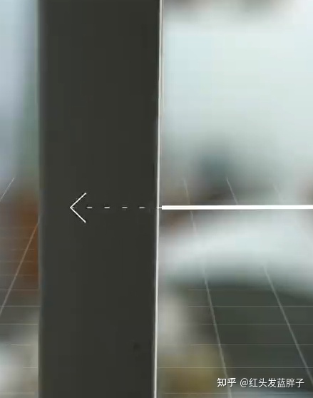 如何检测WIFI信号？有哪些软件可以免费测试？-有没有检测wifi信号的软件