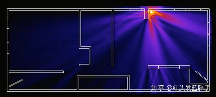 如何检测WIFI信号？有哪些软件可以免费测试？-有没有检测wifi信号的软件