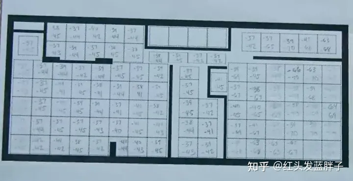 如何检测WIFI信号？有哪些软件可以免费测试？-有没有检测wifi信号的软件