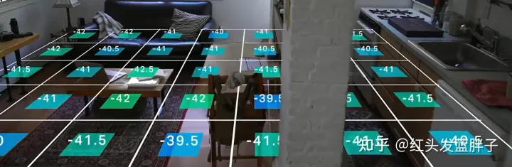 如何检测WIFI信号？有哪些软件可以免费测试？-有没有检测wifi信号的软件