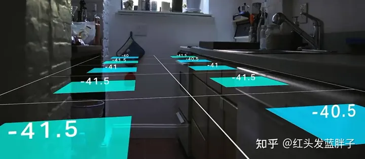 如何检测WIFI信号？有哪些软件可以免费测试？-有没有检测wifi信号的软件