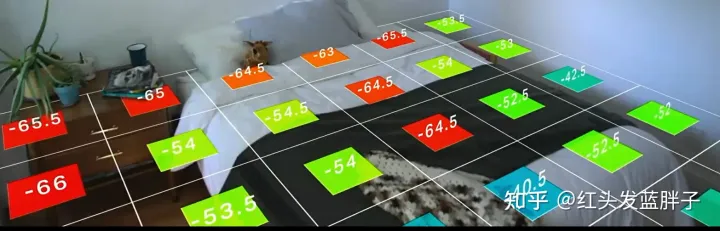 如何检测WIFI信号？有哪些软件可以免费测试？-有没有检测wifi信号的软件