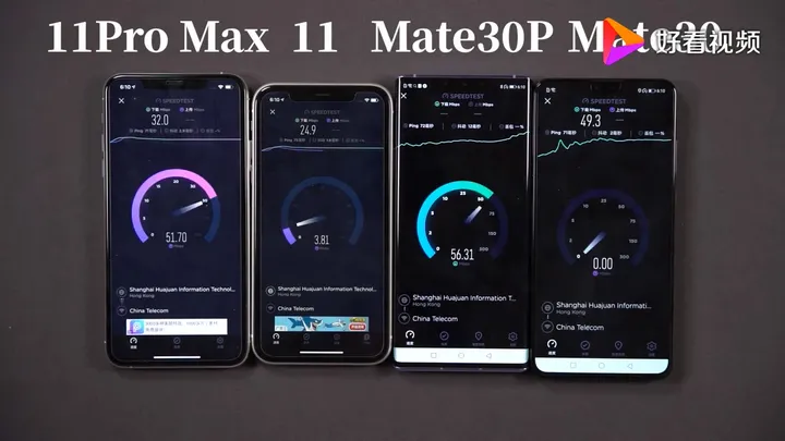 如何正确测wifi-如何正确测血糖视频