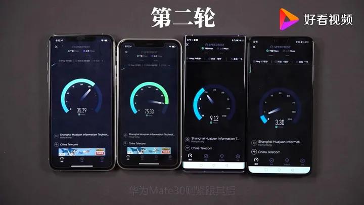 如何正确测wifi-如何正确测血糖视频