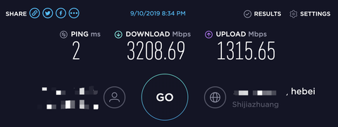 如何正确测wifi-如何正确测血糖视频