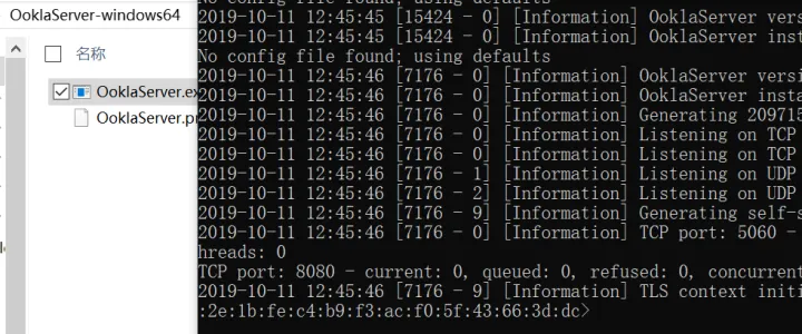 如何正确测wifi-如何正确测血糖视频