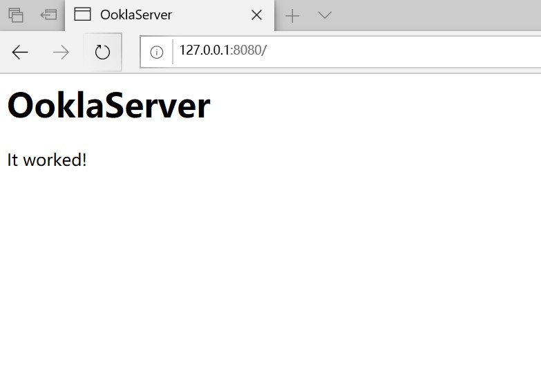 如何正确测wifi-如何正确测血糖视频