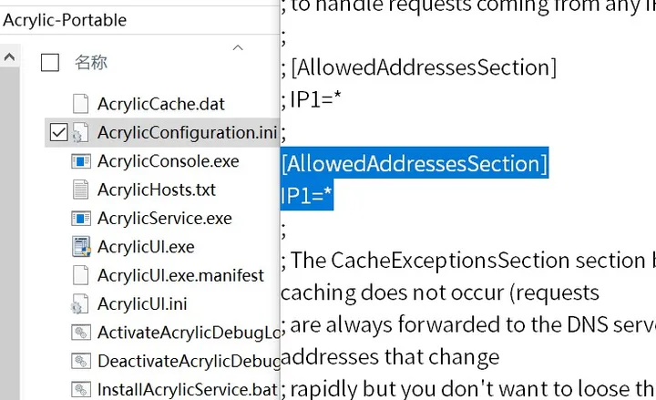 如何正确测wifi-如何正确测血糖视频