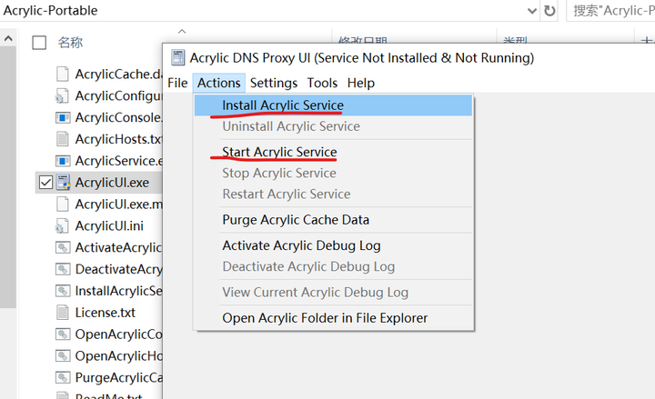如何正确测wifi-如何正确测血糖视频