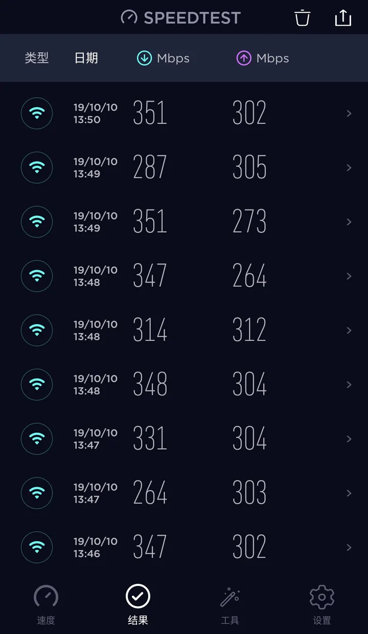 如何正确测wifi-如何正确测血糖视频