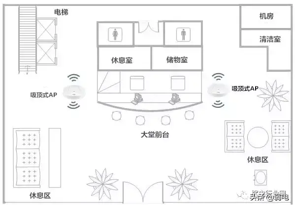 专业的WiFi检测工具有哪些？如何解决wifi信号不好？-有没有检测wifi信号的软件