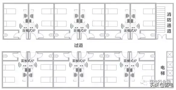 专业的WiFi检测工具有哪些？如何解决wifi信号不好？-有没有检测wifi信号的软件