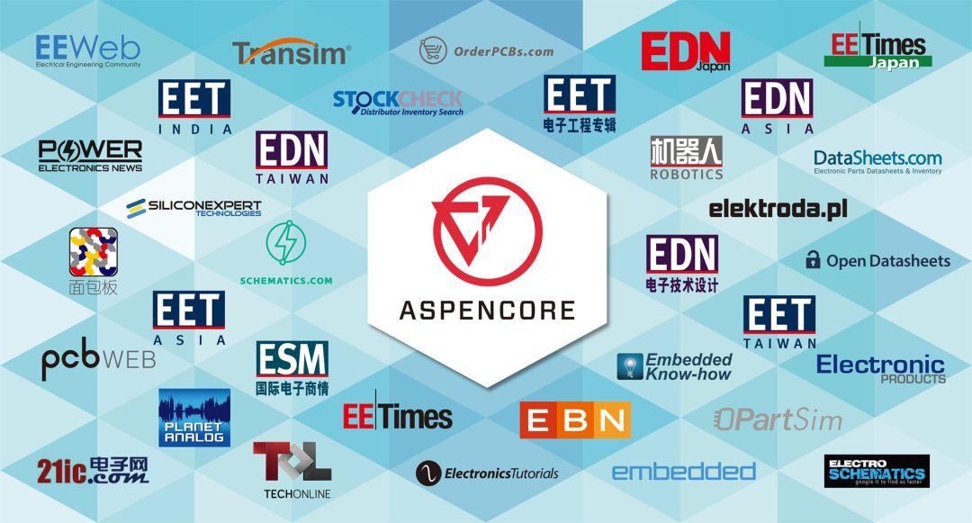 如何用现场无线测试检测网络缺陷-检测无线信号的软件