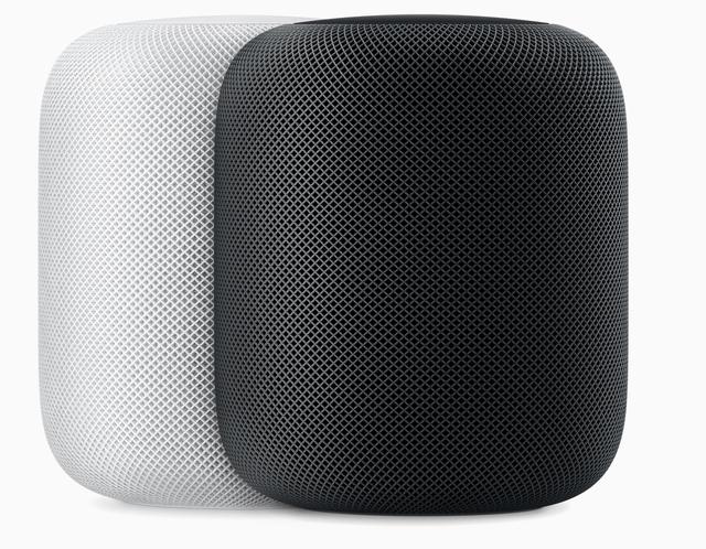 苹果HomePod音响，怎么更换无线wifi网络？-苹果音响homepod怎么连接酷狗