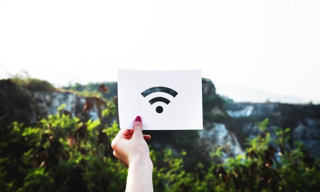 手机连上wifi，是否需要关闭自己网络？事实原来如此！-手机wifi要一直开着吗