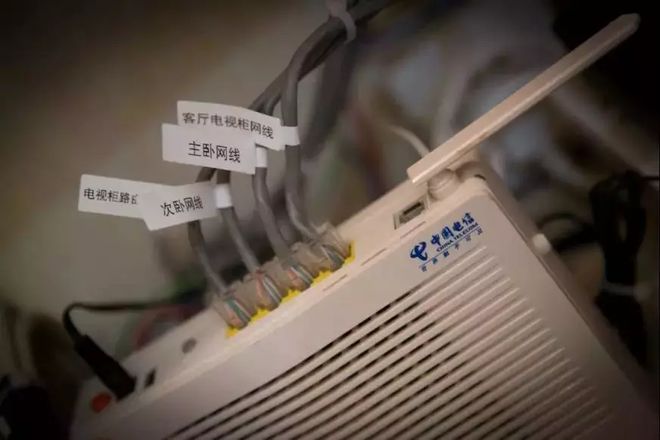 WiFi检测“拍了拍”你，免费上门了解一下！-wifi检测器