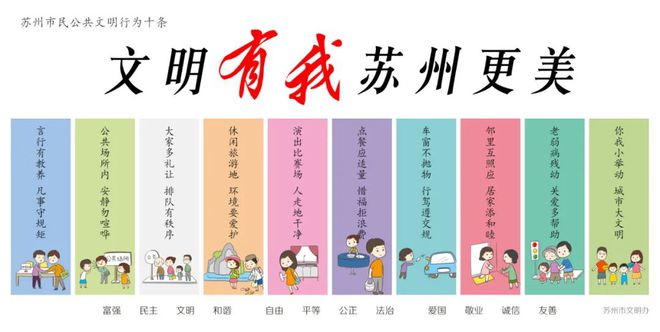 WiFi检测“拍了拍”你，免费上门了解一下！-wifi检测器