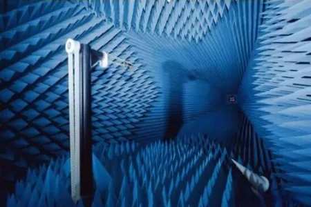 PTCRB认证中WiFi OTA测试简介及常见问题解析-ptcrb认证大概多少钱