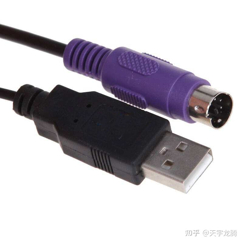 键盘详解-键盘各键用法