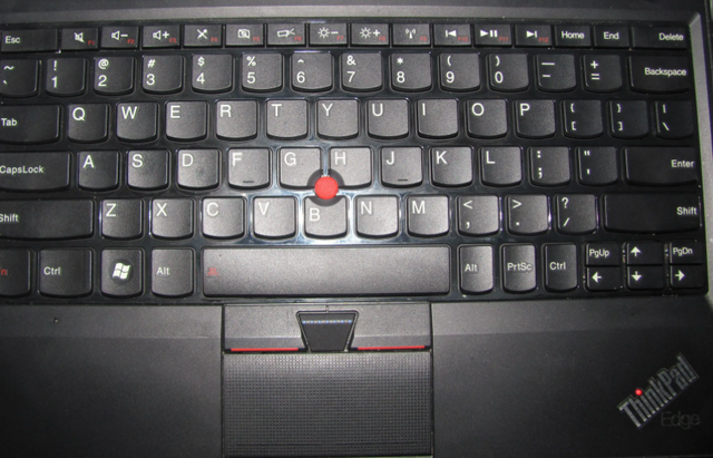 笔记本电脑键盘快捷键大全-笔记本电脑快捷键盘怎么用