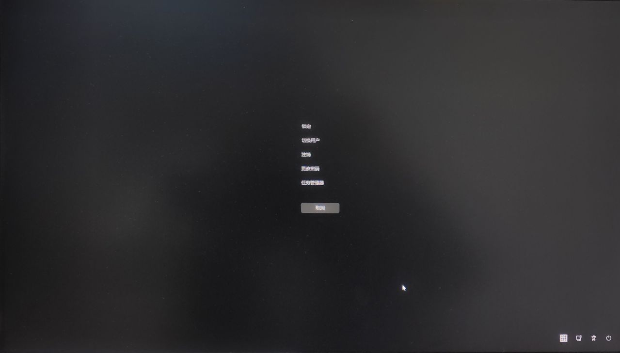 涨知识了！Alt键竟有这6个绝妙用法，不知道这些年电脑就白用了-alt键在电脑中的作用和功能