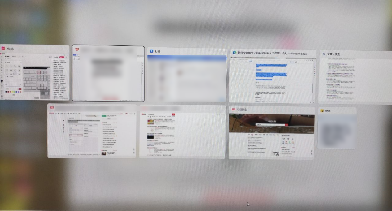 涨知识了！Alt键竟有这6个绝妙用法，不知道这些年电脑就白用了-alt键在电脑中的作用和功能