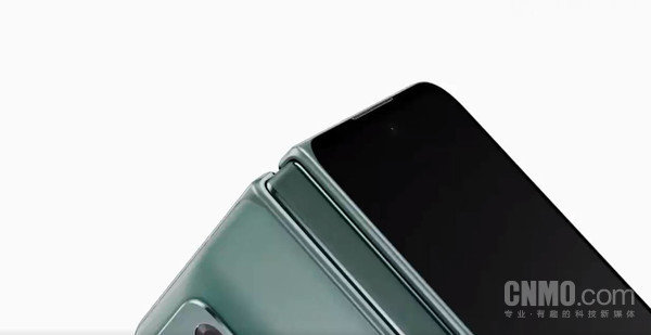 劲爆！OPPO Find N2系列官方渲染图和详细规格全曝光-oppofin2参数