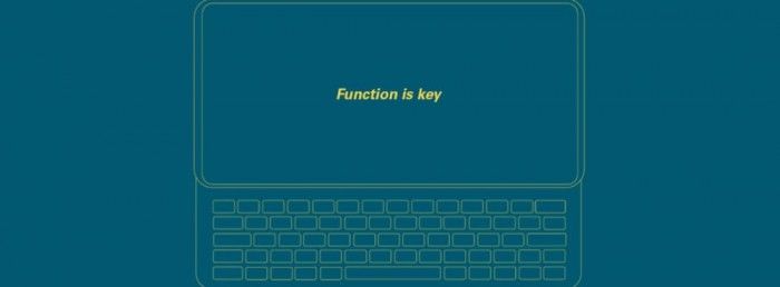 [图]折戟Moto Mod后 Livermorium将推出侧滑全键盘6吋手机-折戟怎么用
