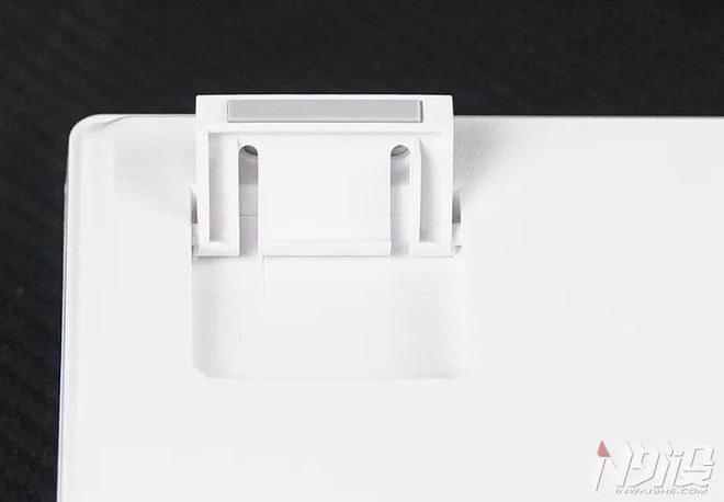 雷柏V500PRO有线机械键盘图赏-雷柏v500pro机械键盘