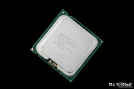 电脑的硬件组成有哪些，你都知道吗？-电脑硬件的组成包括