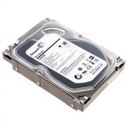 电脑的硬件组成有哪些，你都知道吗？-电脑硬件的组成包括