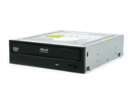 电脑的硬件组成有哪些，你都知道吗？-电脑硬件的组成包括