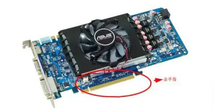 电脑的硬件组成有哪些，你都知道吗？-电脑硬件的组成包括