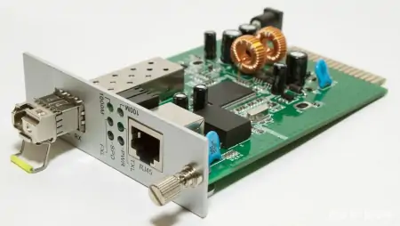 电脑的硬件组成有哪些，你都知道吗？-电脑硬件的组成包括