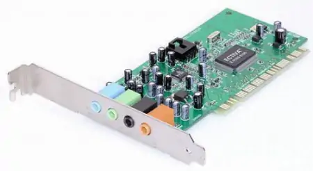 电脑的硬件组成有哪些，你都知道吗？-电脑硬件的组成包括