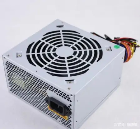 电脑的硬件组成有哪些，你都知道吗？-电脑硬件的组成包括