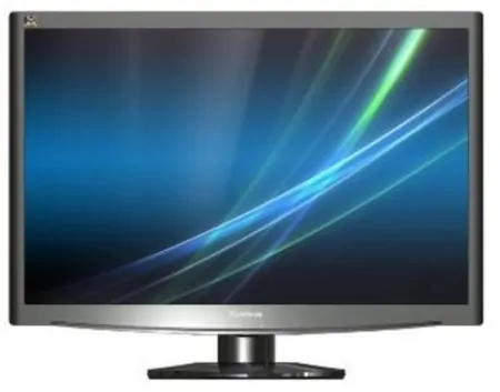 电脑的硬件组成有哪些，你都知道吗？-电脑硬件的组成包括