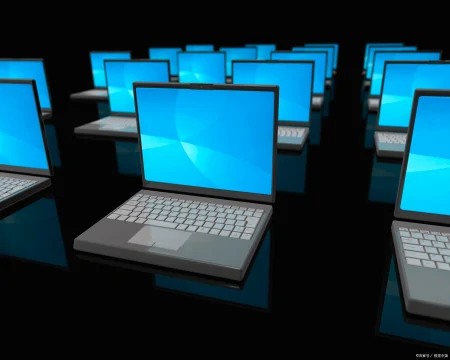 电脑键盘怎么切换汉字，详细教程说明-电脑键盘怎么切换成汉字输入